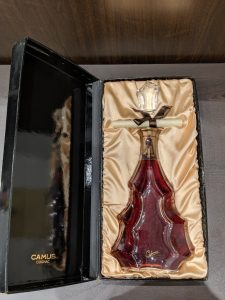 コニャック 洋酒 買取 洋酒買取 大曽根 矢田 小幡 守山 千種 茶屋ヶ坂