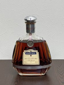 コニャック 洋酒買取 洋酒 買取 大曽根 矢田 小幡 守山 千種 茶屋ヶ坂