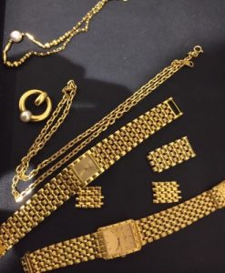 貴金属ならお任せください!買取専門店大吉イオンモール今治新都市店です!