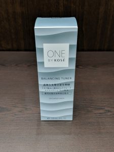 化粧品買取 化粧品 買取 大曽根 矢田 小幡 守山 千種 茶屋ヶ坂