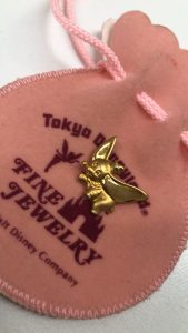 金貴金属買取松山