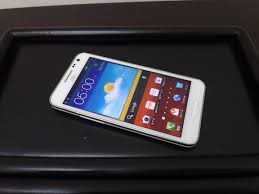 池田市の皆様、スマホの買取なら大吉池田店へ。