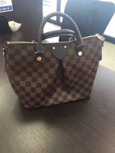 ヴィトン　シエナPM　N41545