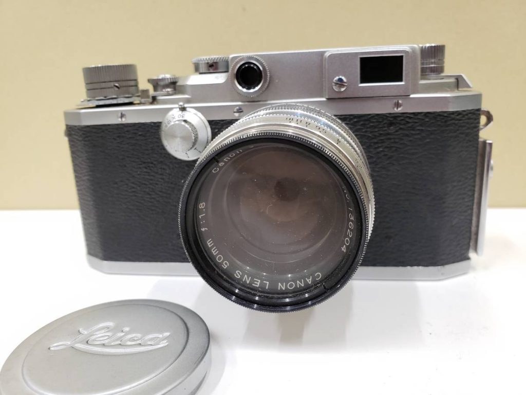 カメラ買取 カメラ売る カメラ 買取 売る 高知 須崎 土佐 南国 安芸 香美 四万十