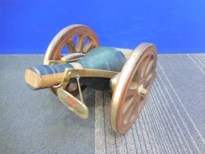 191114変わり種の洋酒も、大吉大橋店へ！