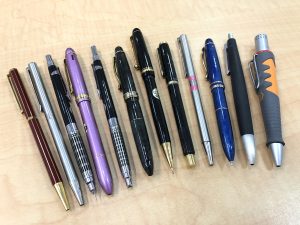 IMG_7736 - コピー