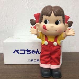 三田 , 買取 , おもちゃ ,