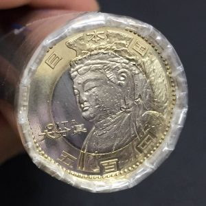 i-img1200x1200-15743274533yuhjm181050