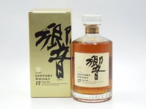 i-img1200x900-1562998255ent3dc708745-350x263[1]