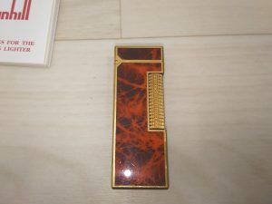 i-img1200x900-1563360252ojwyui941738