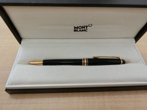 i-img1200x900-1566449238w61so11925741