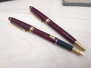 i-img1200x900-15681941286vtvlb20658