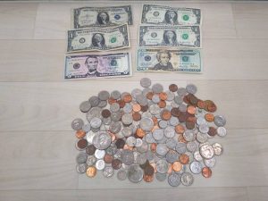 i-img1200x900-1568540630ds53ad970710