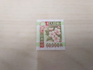 i-img1200x900-1568792894ckh3f710488