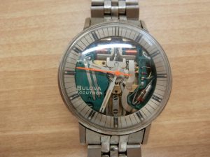 i-img1200x900-1570001220hpj2kz154231