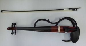 YAMAHAのバイオリンをお買取り致しました。買取専門店大吉ゆめタウン中津店（大分県）です。