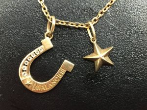 i-img1200x900-1571387213klodi8589600