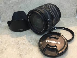 三田 , 買取 , レンズ ,