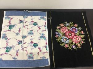 三田 , 買取 , フェイラー ,