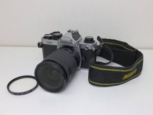 i-img1200x900-1571746241bqiwfo867747