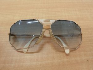 i-img1200x900-1572323311ywqypj1313753