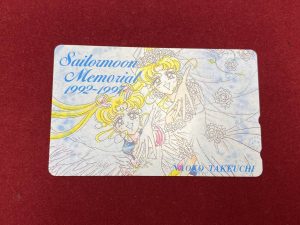 i-img1200x900-1572418881gdcaxc1380073