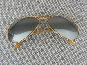 i-img1200x900-1573107847cnbocn511506