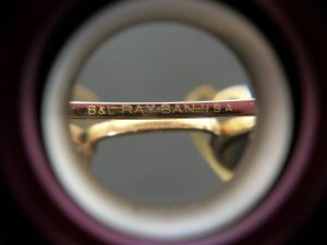 i-img1200x900-1573107869hz4owm547832