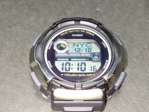 G-SHOCKのお時計をお買取り致しました♪大吉ミレニアシティ岩出店です!G-SHOCKのお時計をお買取り致しました♪大吉ミレニアシティ岩出店です!