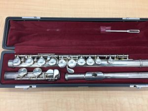 i-img1200x900-1573962813bulmco271128