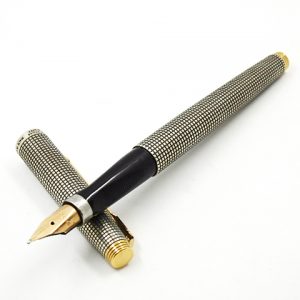 i-img480x480-15486572781t6w7a1224031-2[1]