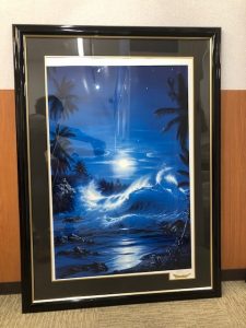 静岡市駿河区で【絵画】の買取なら買取専門店大吉イトーヨーカドー静岡店！