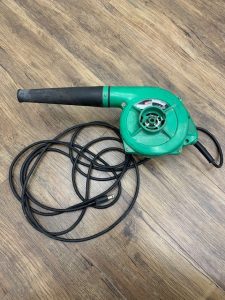 i-img480x640-1573090796mtc6fg523863