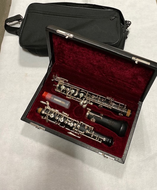 i-img530x640-1571215716rkns38499719