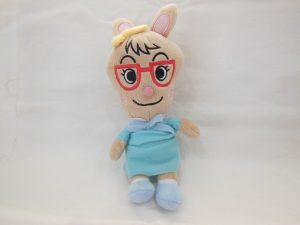 i-img600x450-1574318456x2blqk214