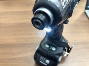 電動工具,買取,葵区