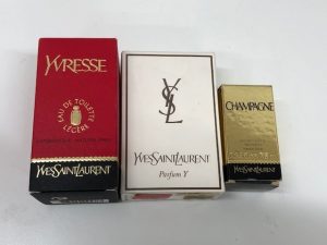 静岡市で【香水】の買取なら買取専門店大吉イトーヨーカドー静岡店！