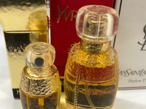 香水,買取,静岡市