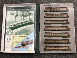 Ｎゲージ,買取,駿河区