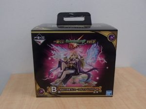 一番くじ等のおもちゃもお買取り致します!大吉ゆめタウン八代店