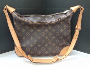 ルイヴィトンのバッグをお買取り致しました♪大吉ミレニアシティ岩出店です!ルイヴィトンのバッグをお買取り致しました♪大吉ミレニアシティ岩出店です!