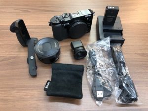 カメラ,買取,清水区