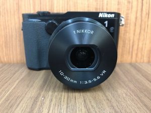 静岡市清水区で【カメラ】の高額買取なら買取専門店大吉イトーヨーカドー静岡店！