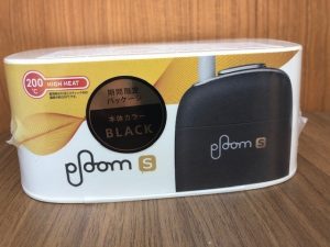 静岡市で【電子タバコ】の買取なら買取専門店大吉イトーヨーカドー静岡店！