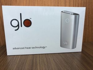 電子タバコ,買取,静岡市