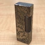 ダンヒル,ライター買取,買取専門店大吉,あきる野とうきゅう店