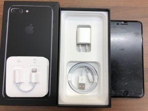 静岡市葵区で【スマホ】の買取なら買取専門店大吉イトーヨーカドー静岡店！