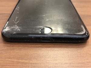 スマホ,買取,葵区