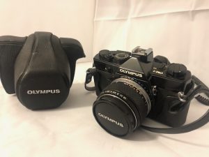 i-img640x480-1574404142bsppwz229493