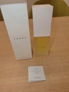 i-img900x1200-1568191607bhze6g180852